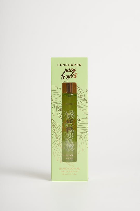 986938-Green (1).jpg