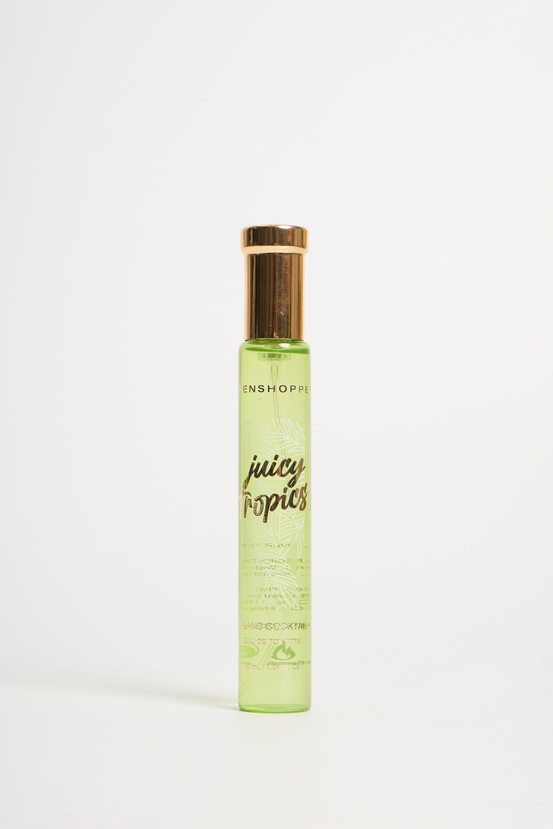986938-Green (3).jpg