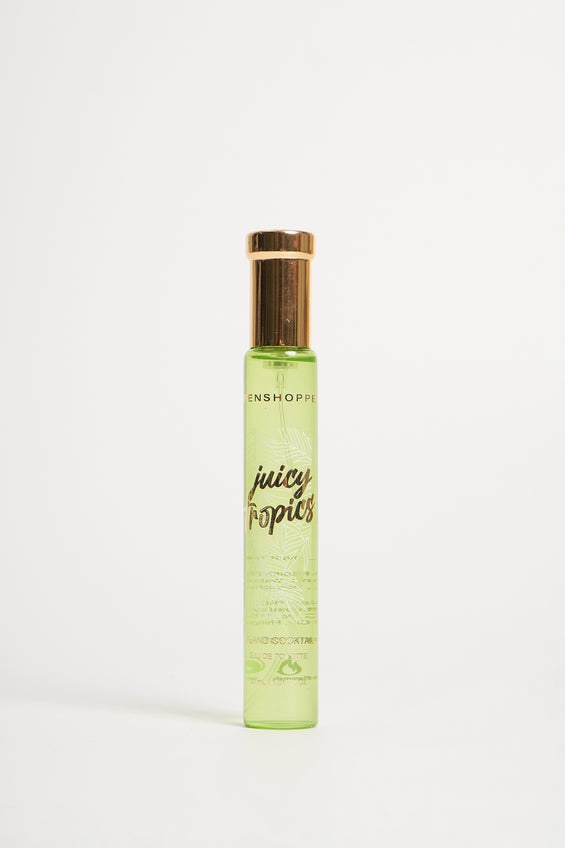 986938-Green (3).jpg