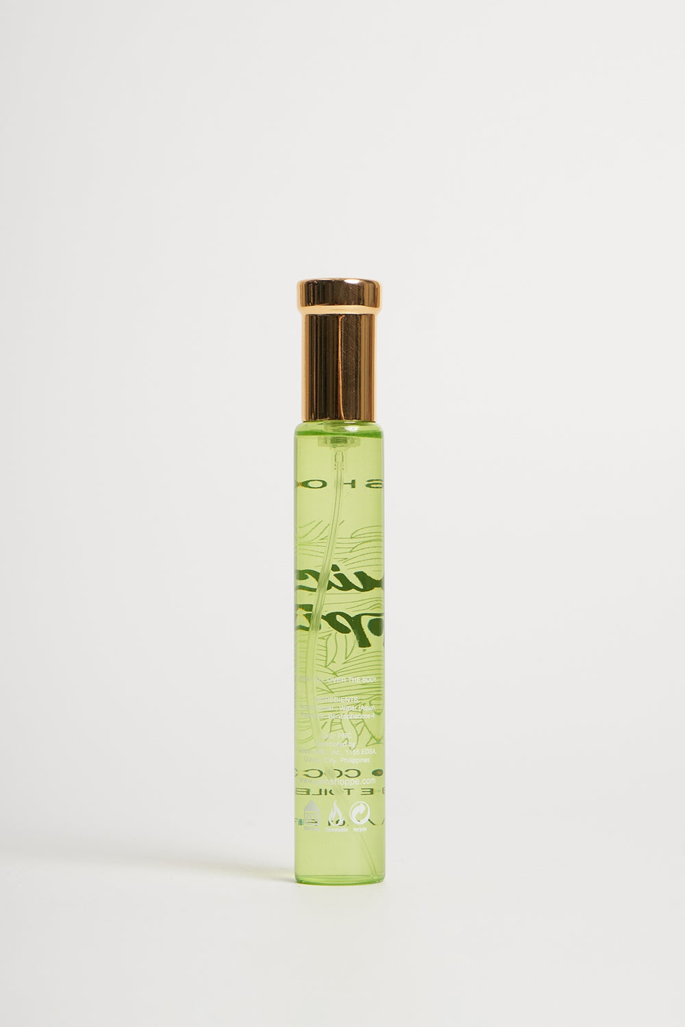 986938-Green (4).jpg