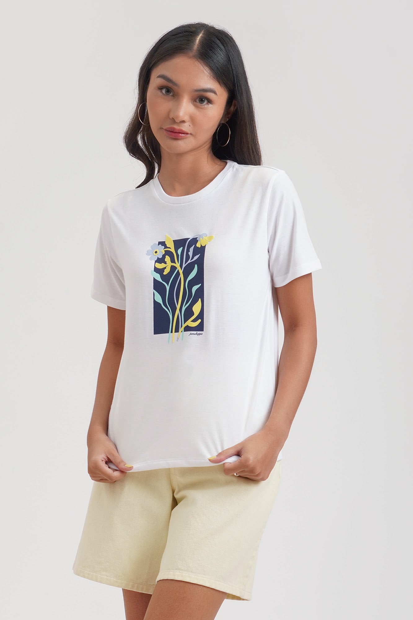 Shop By Price: 300 - 599 – Page 15 – PENSHOPPE