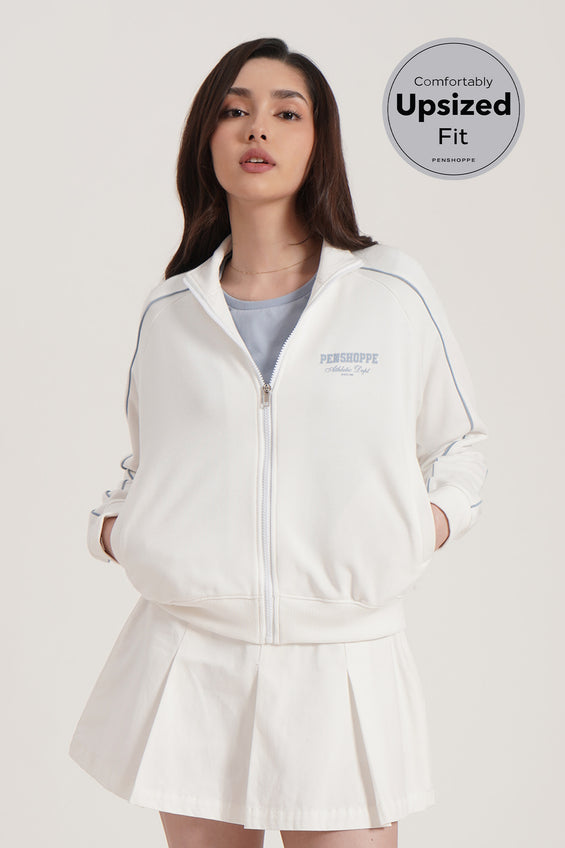 986957-Off White (1).jpg