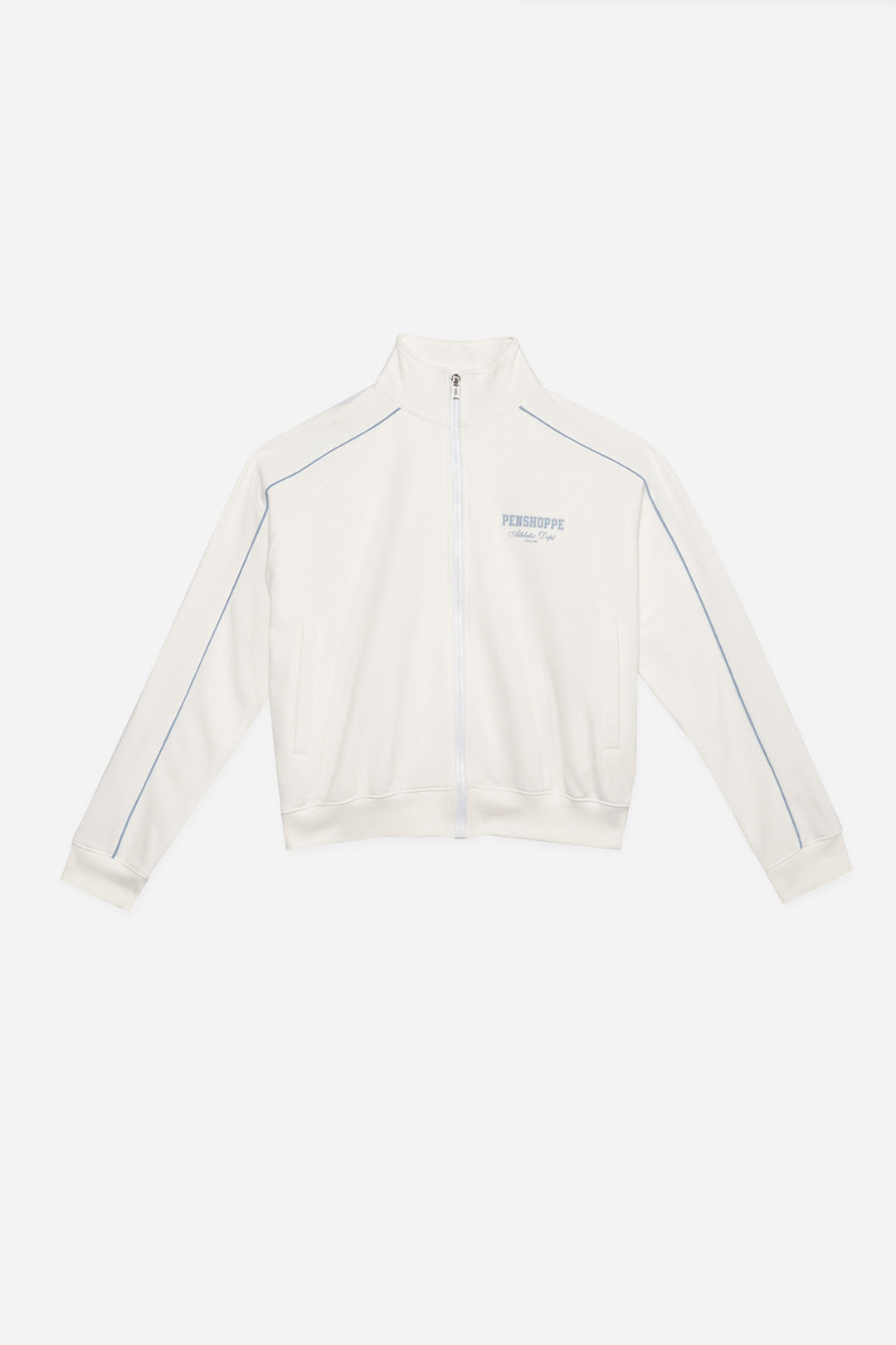 986957-Off White (3).jpg