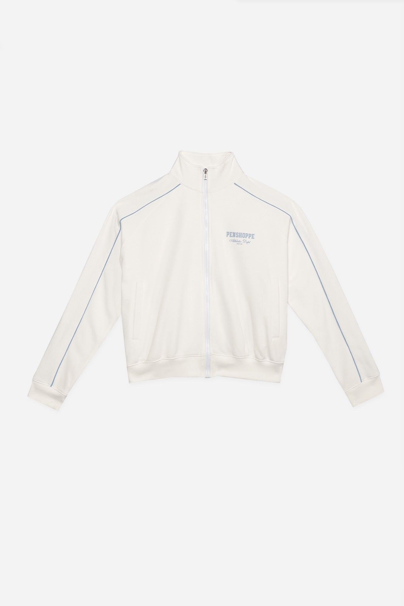 986957-Off White (3).jpg