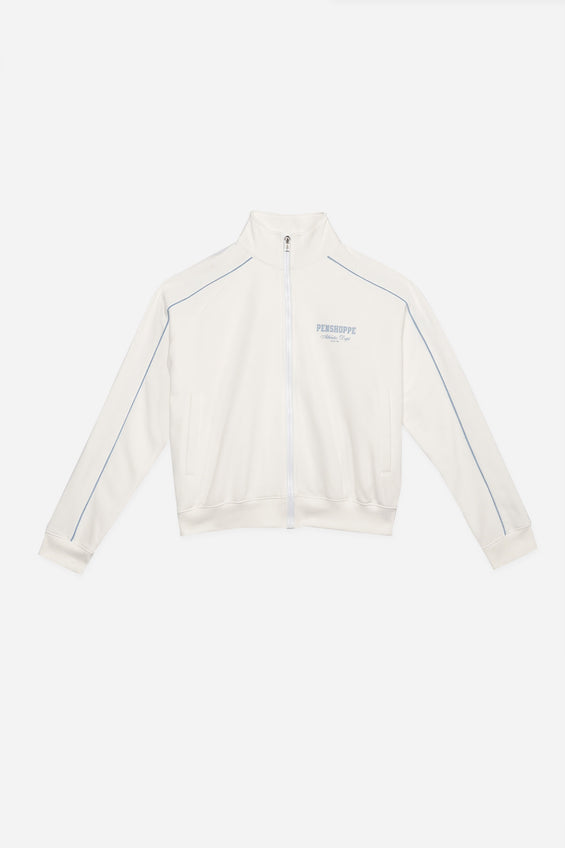 986957-Off White (3).jpg