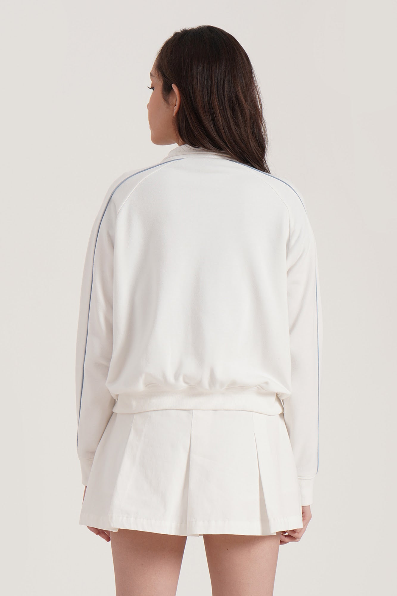986957-Off White (5).jpg