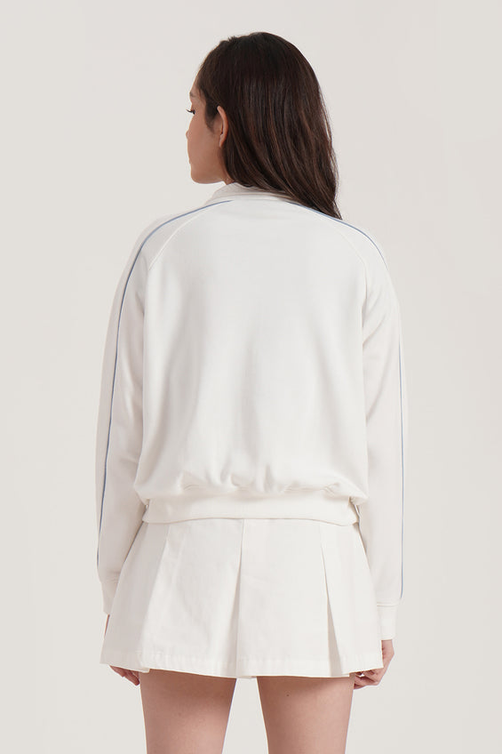 986957-Off White (5).jpg