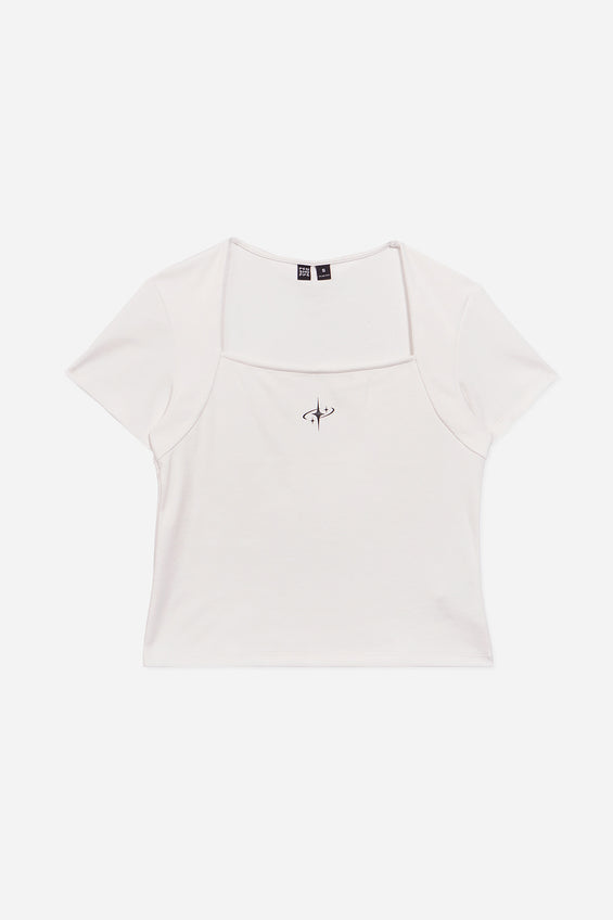 986965-Off White (2).jpg