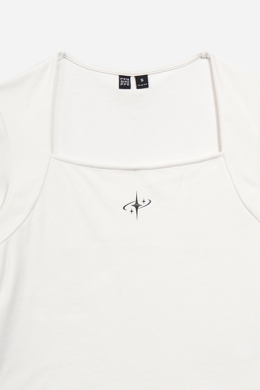 986965-Off White (3).jpg