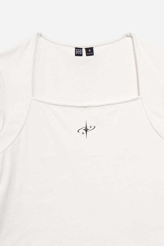 986965-Off White (3).jpg