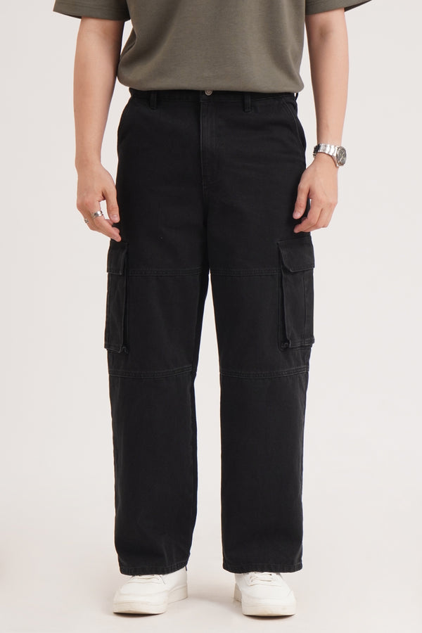 987011-Black (1).jpg
