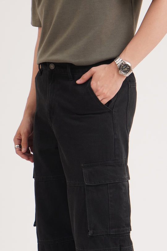 987011-Black (2).jpg