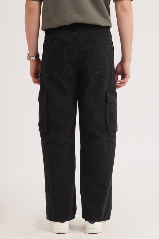 987011-Black (3).jpg