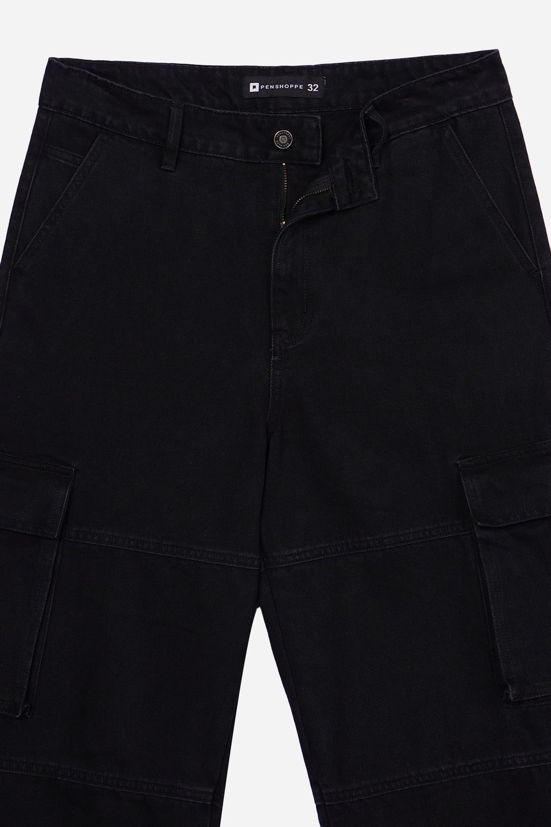 987011-Black (5).jpg