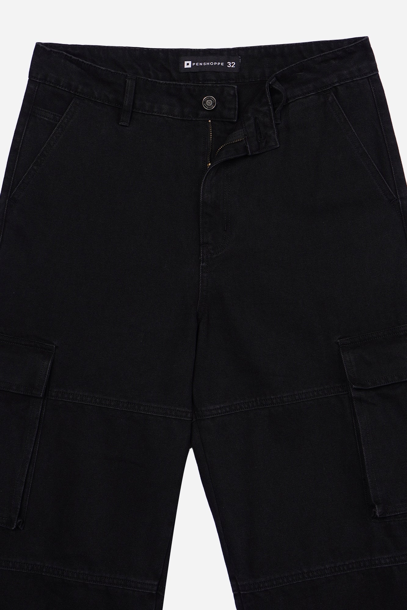 987011-Black (5).jpg