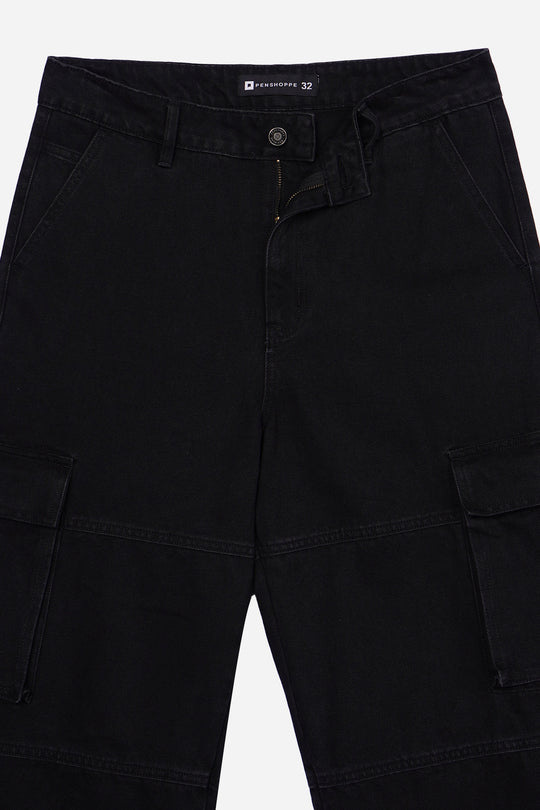 987011-Black (5).jpg