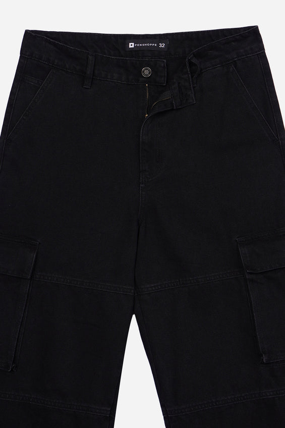 987011-Black (5).jpg