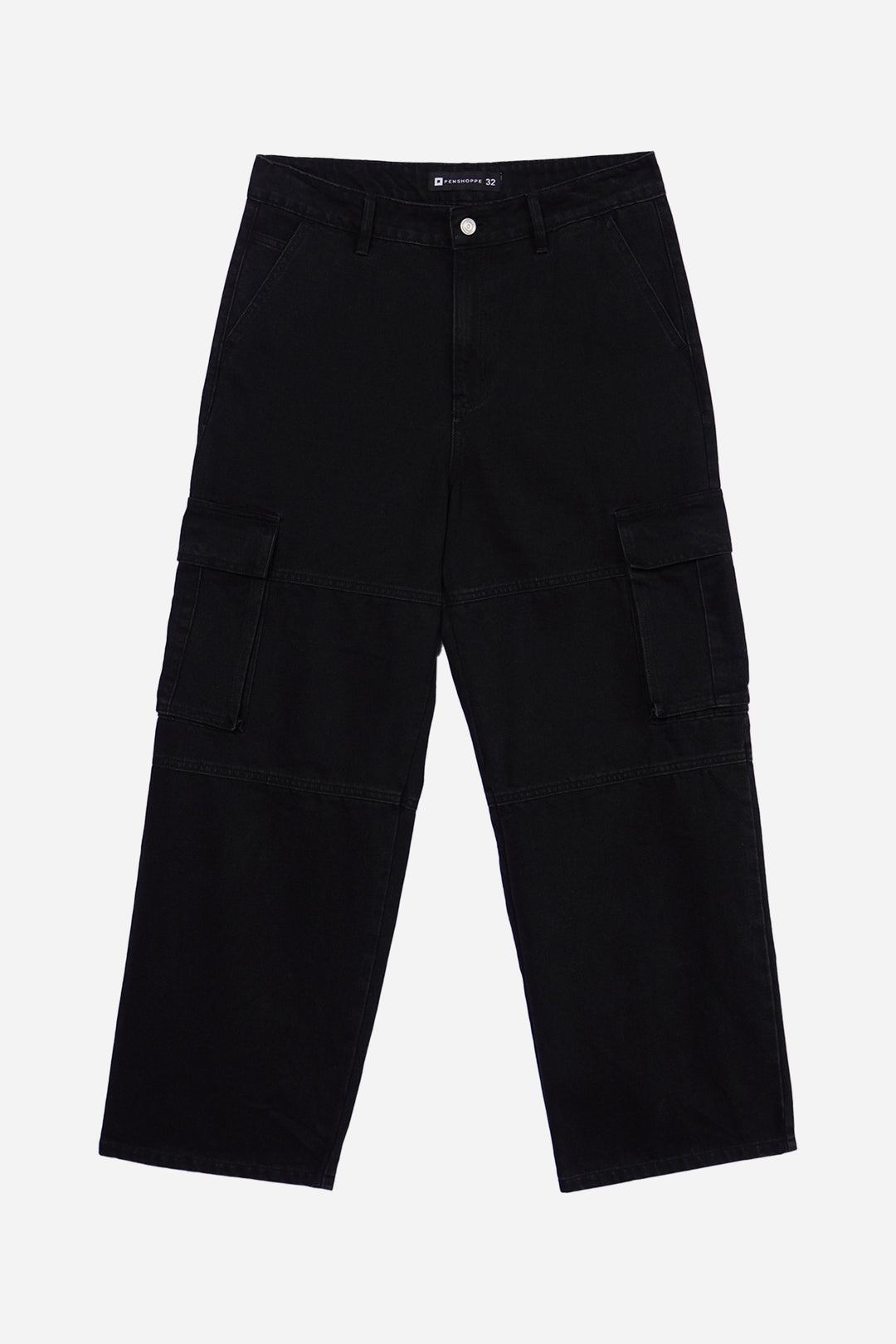 987011-Black (6).jpg