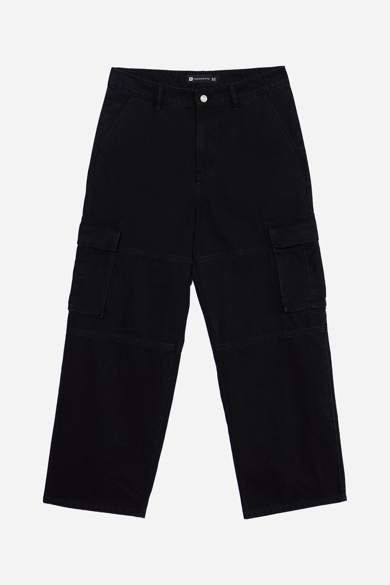 987011-Black (6).jpg