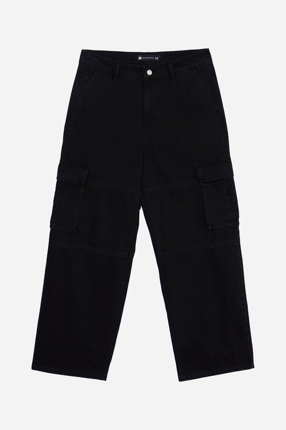 987011-Black (6).jpg