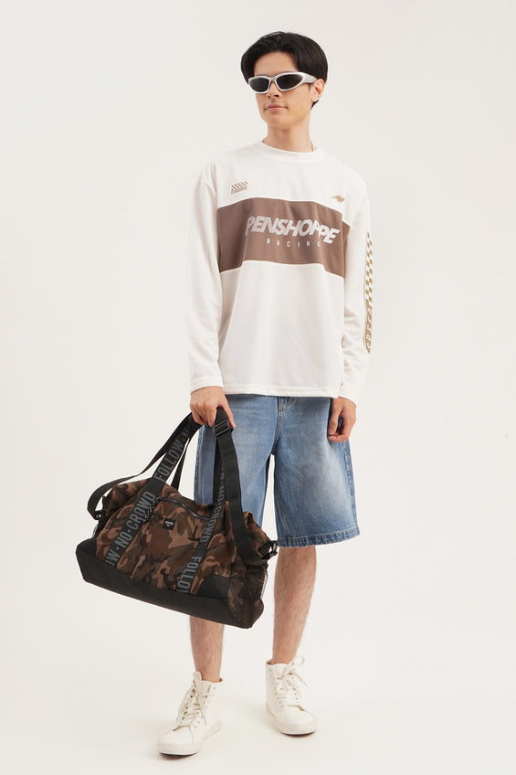 987014-Off White (1).jpg