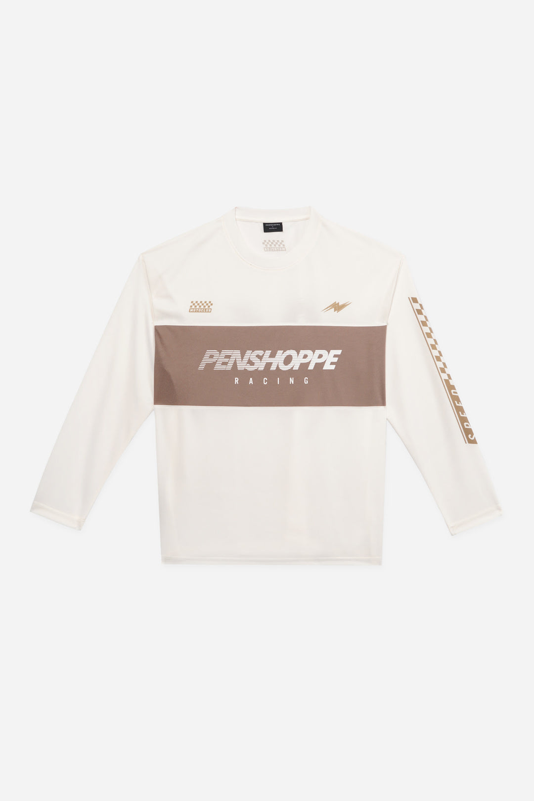 987014-Off White (3).jpg
