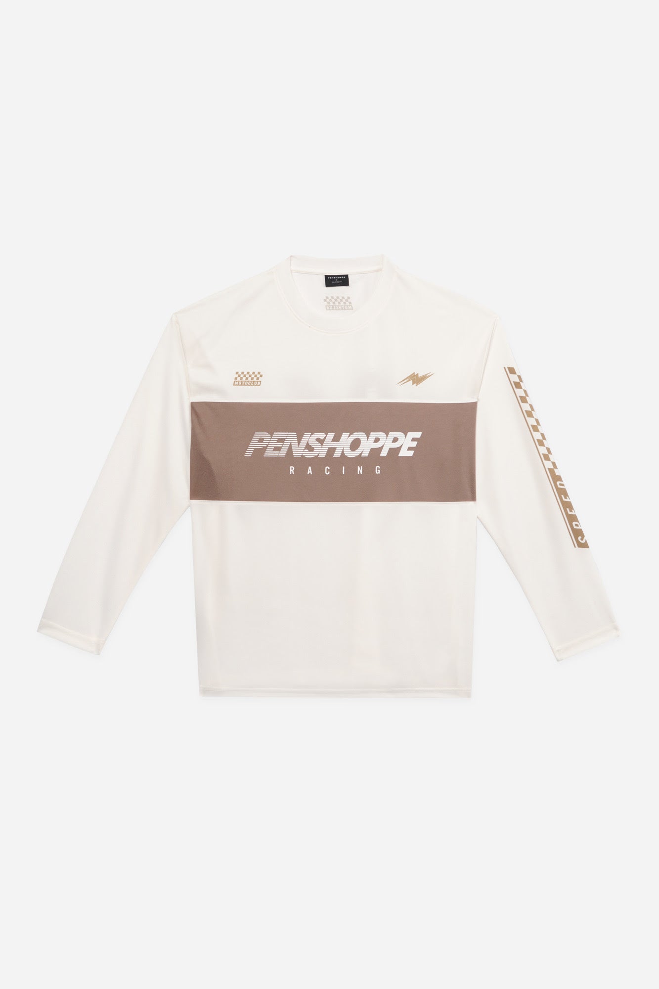 987014-Off White (3).jpg