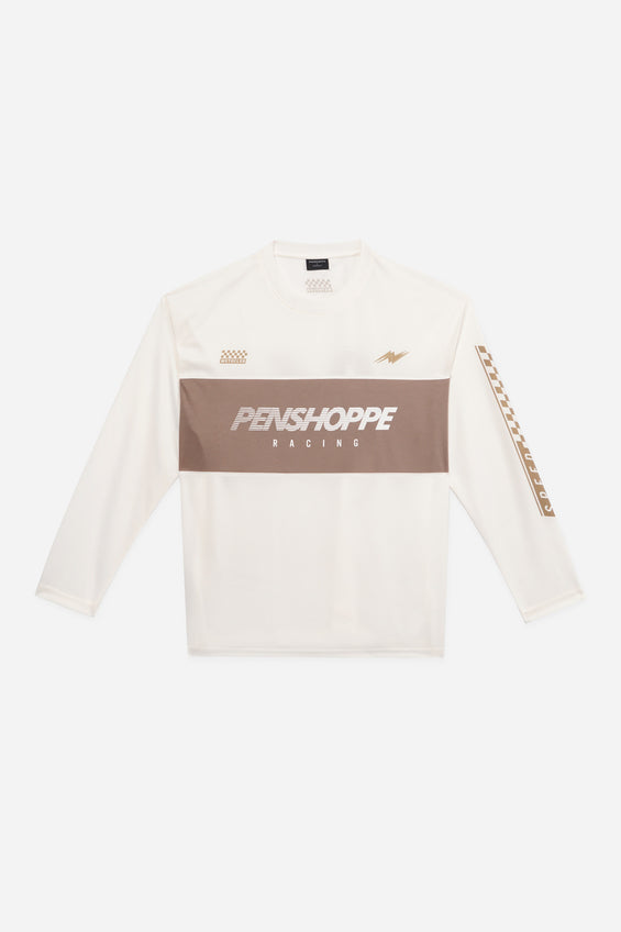 987014-Off White (3).jpg