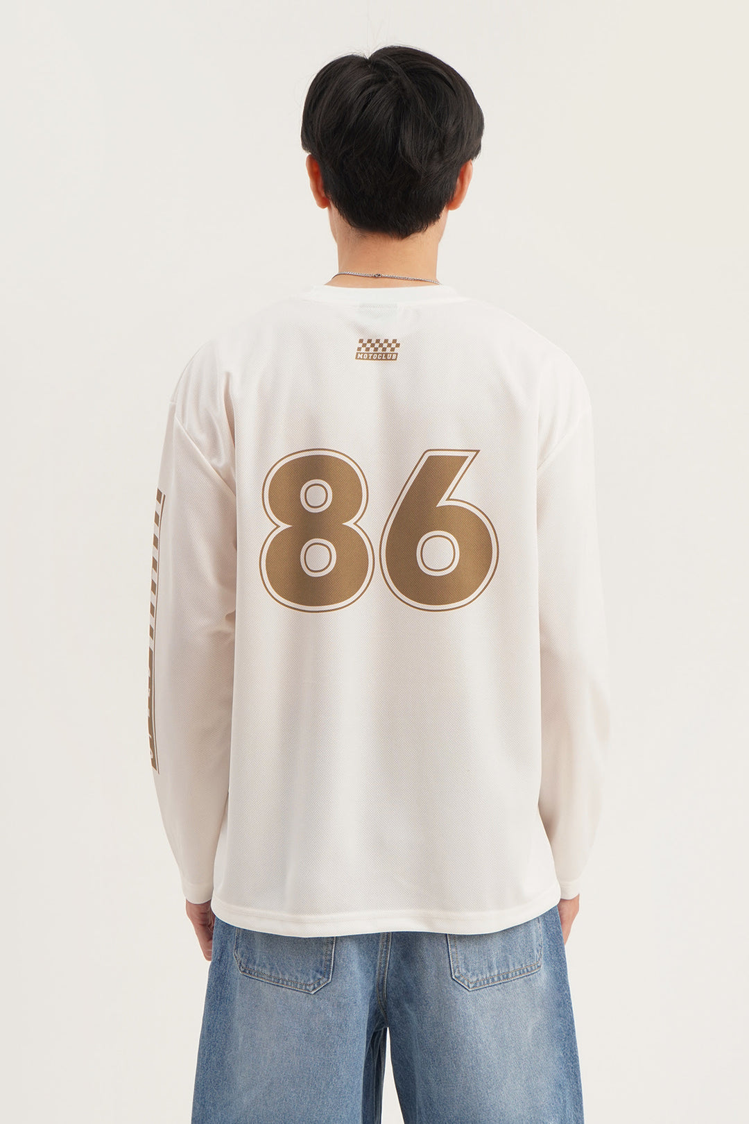 987014-Off White (4).jpg