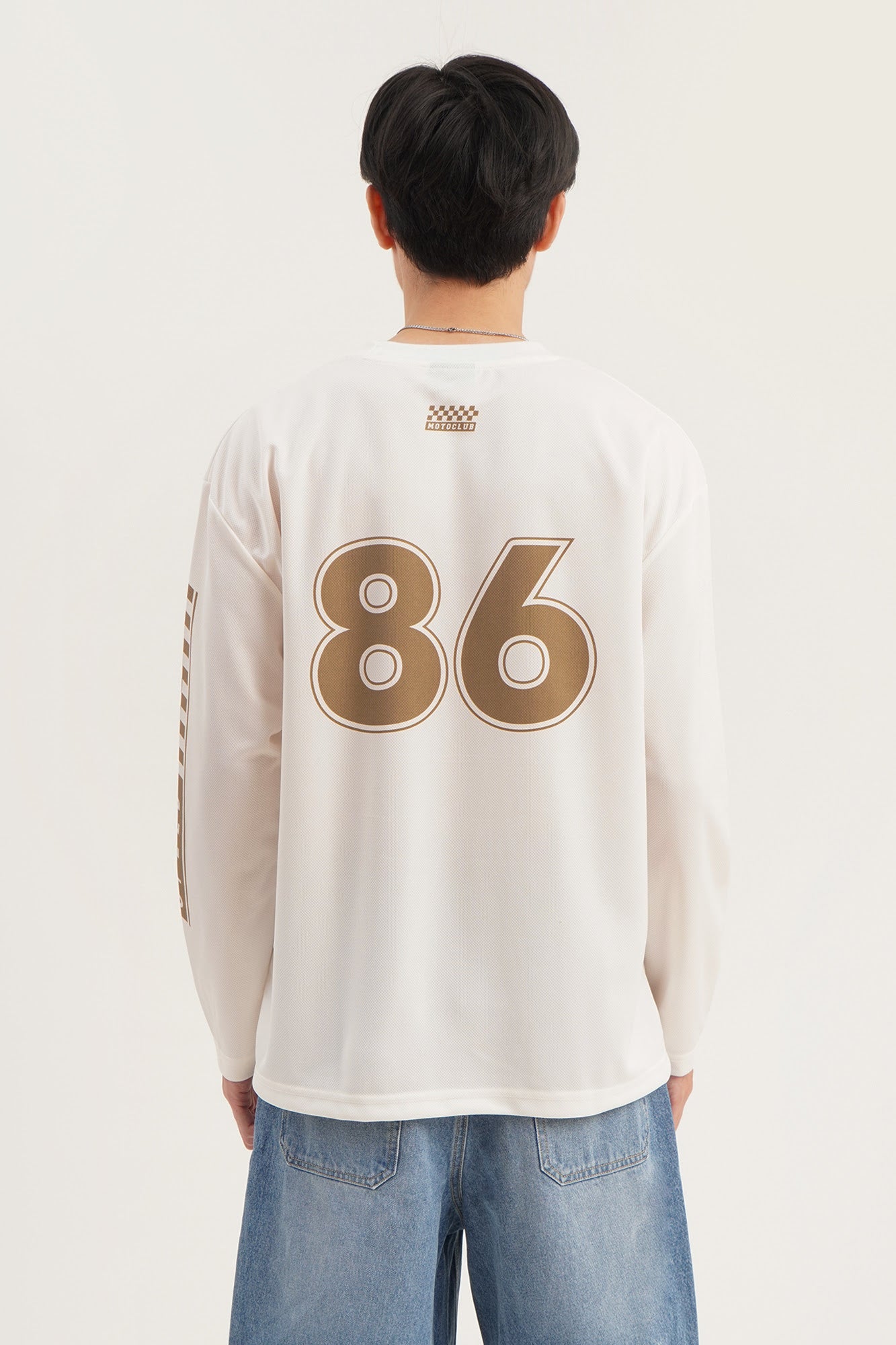 987014-Off White (4).jpg