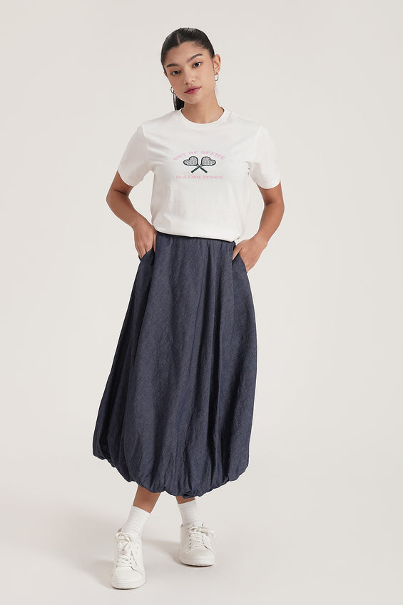 987019-White (1).jpg