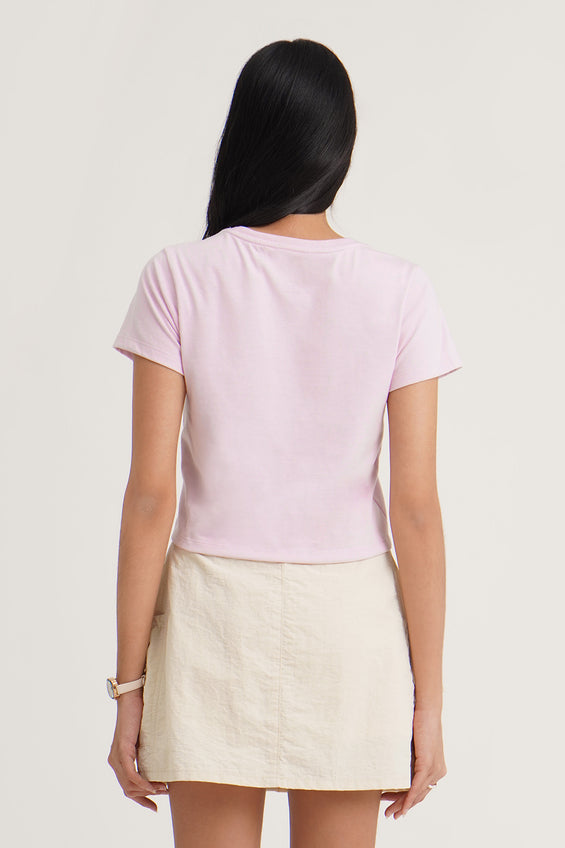 987020-Baby Pink (4).jpg