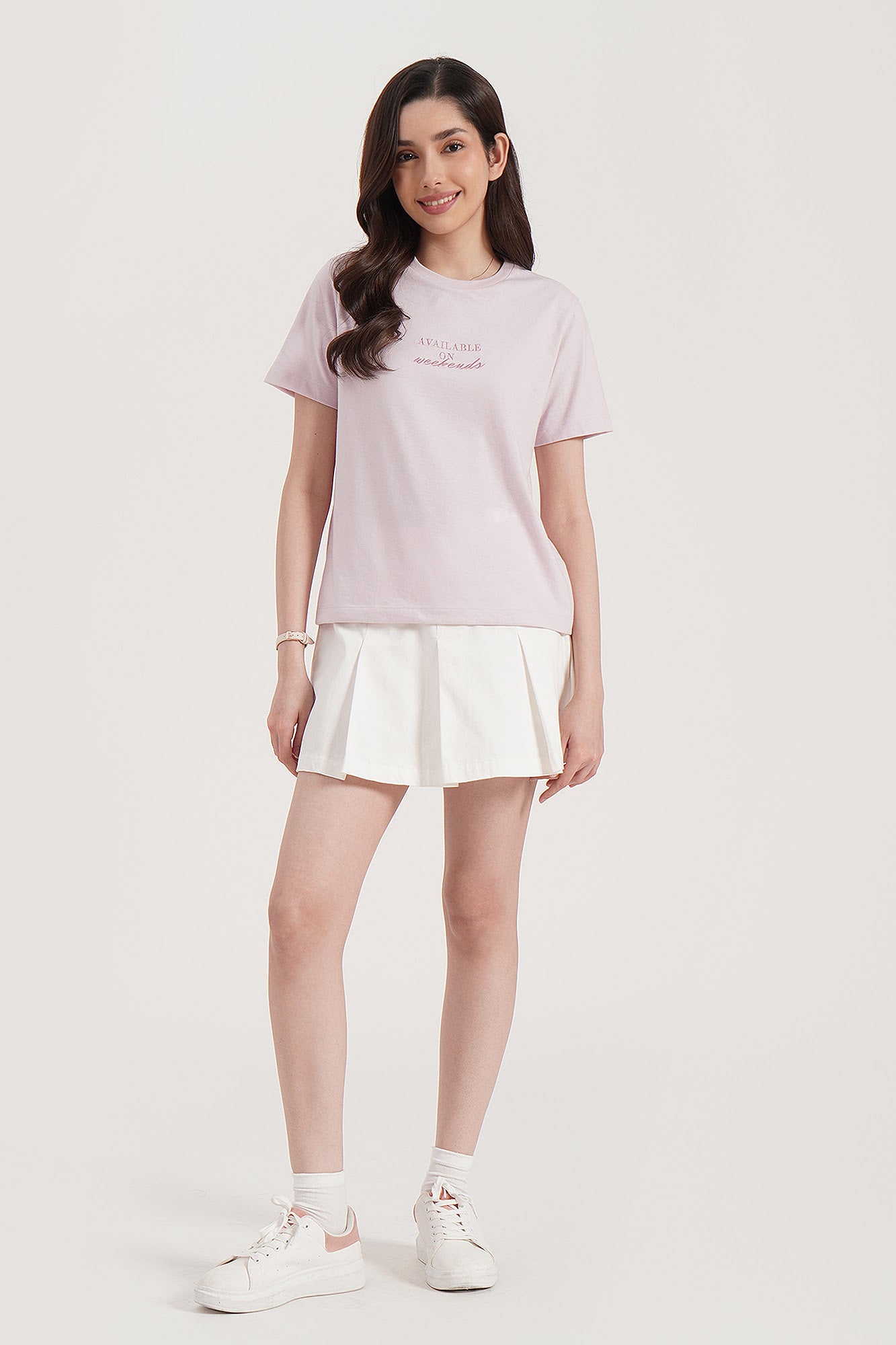 987023-Baby Pink (1).jpg