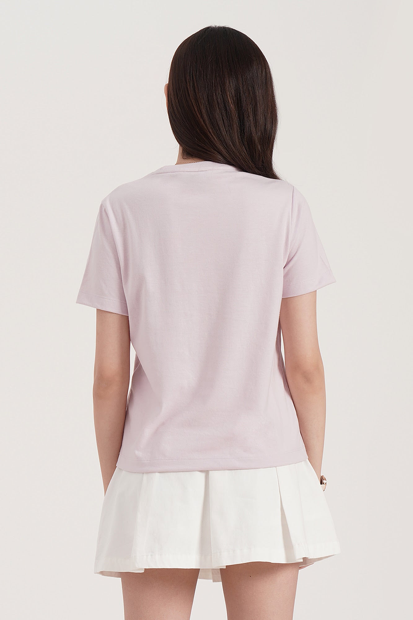 987023-Baby Pink (6).jpg