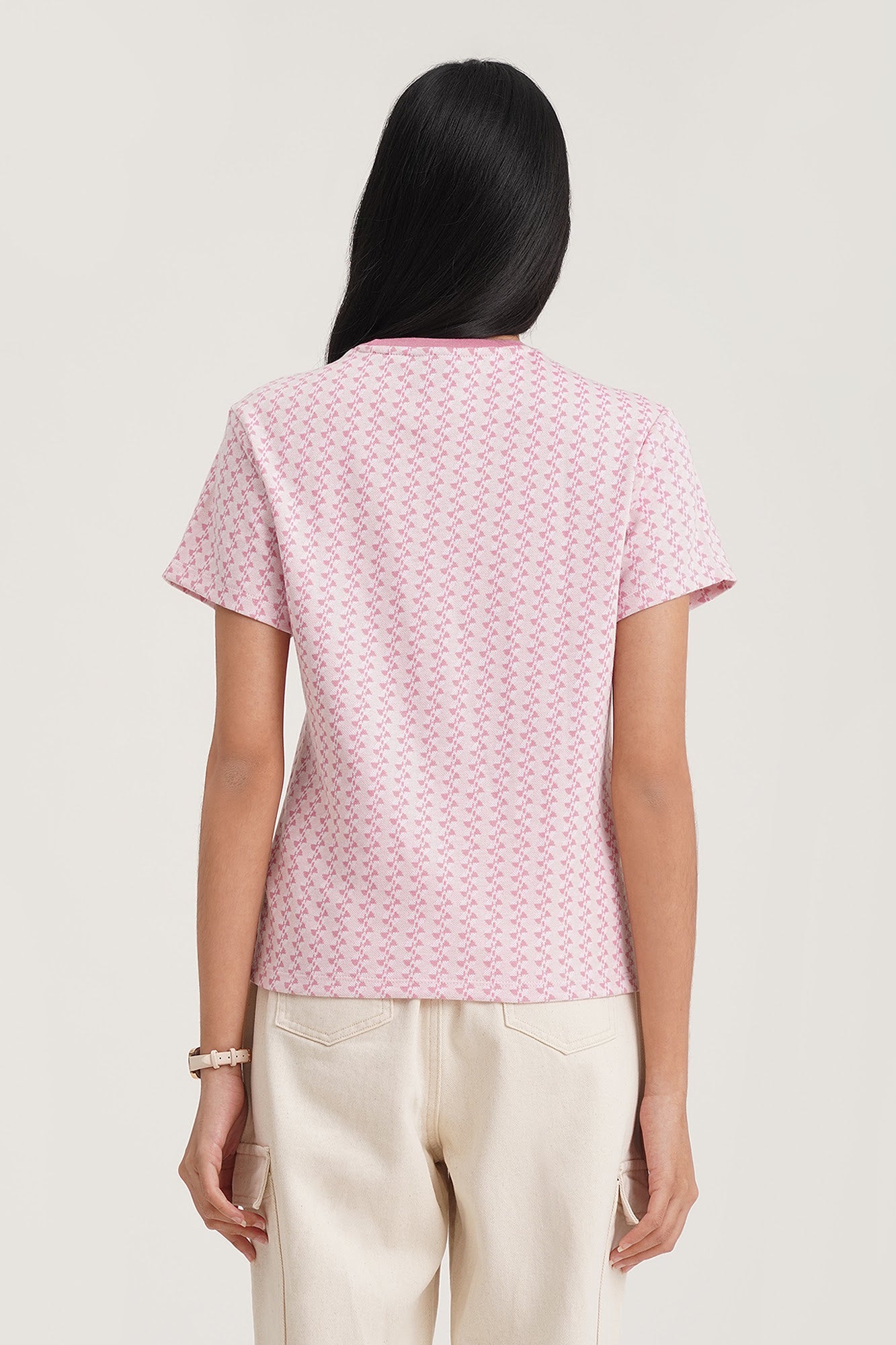 987024-Baby Pink (1).jpg