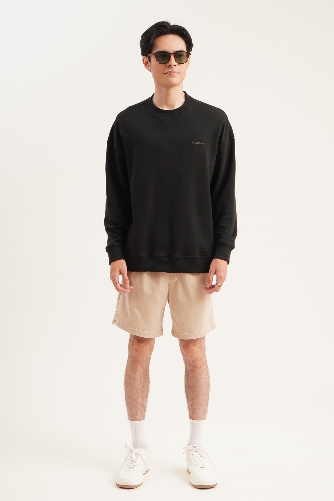 987041-Black (1).jpg