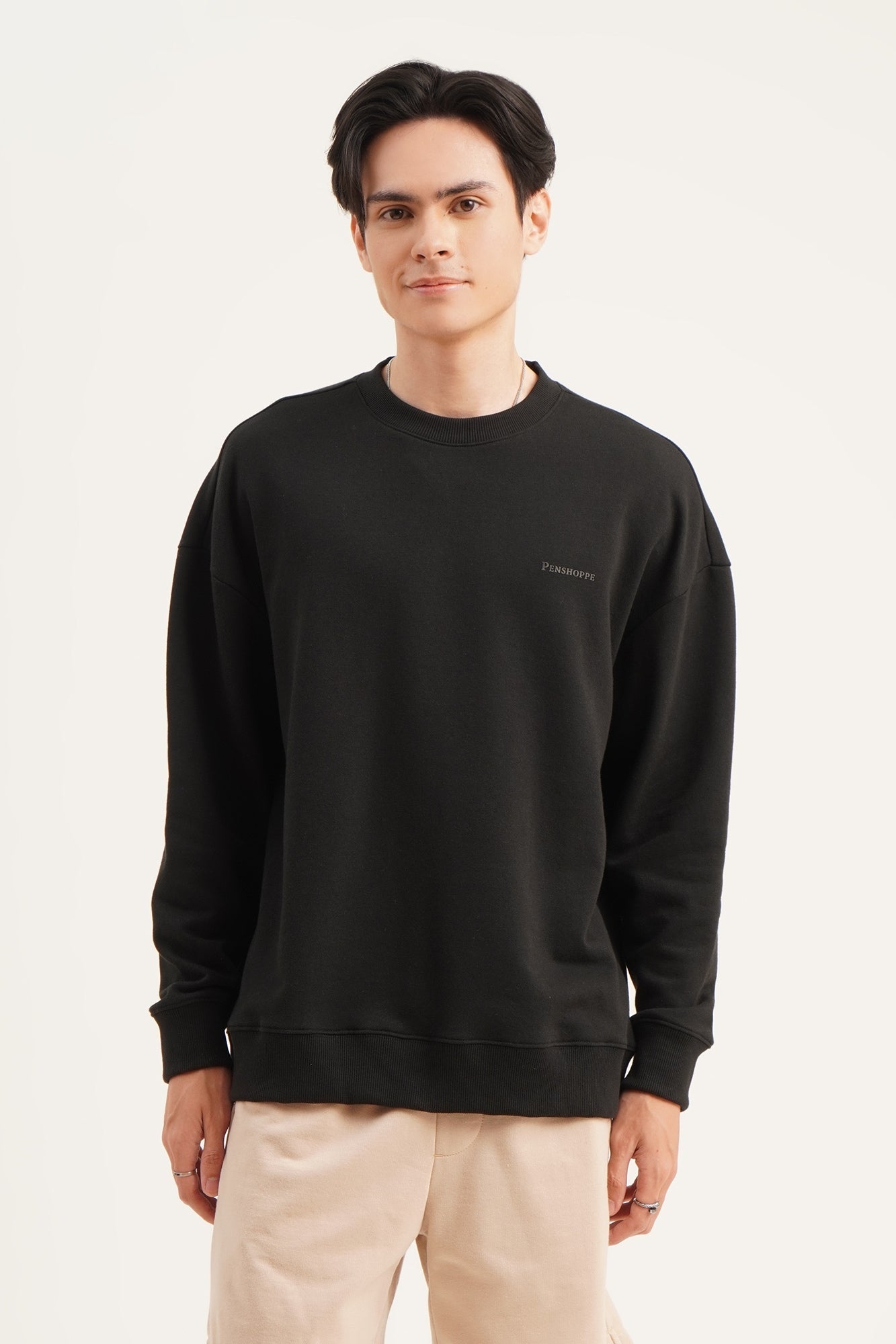 987041-Black (2).jpg