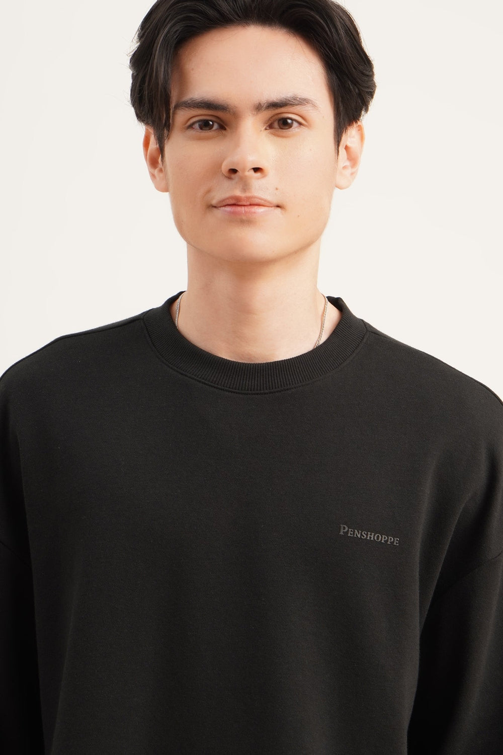 987041-Black (3).jpg