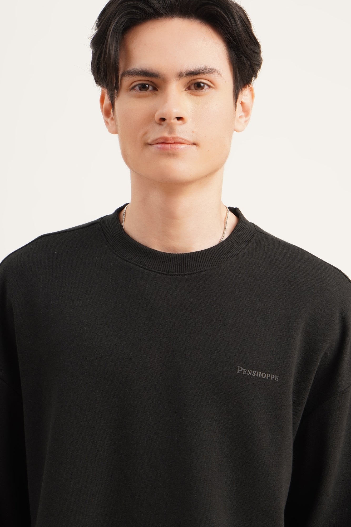 987041-Black (3).jpg