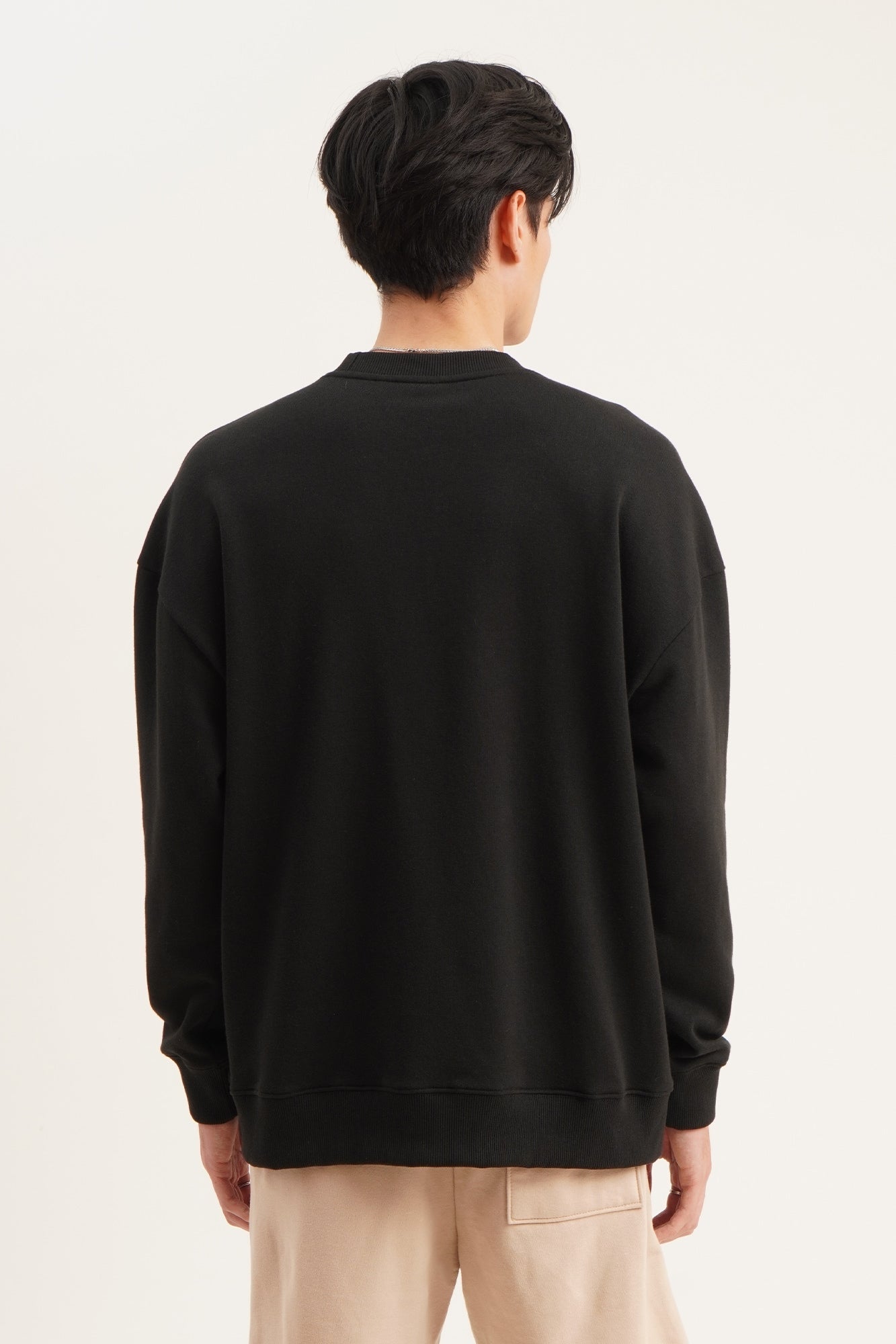 987041-Black (4).jpg