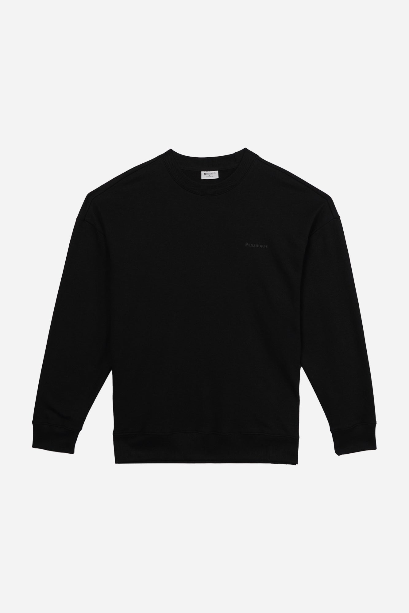 987041-Black (5).jpg