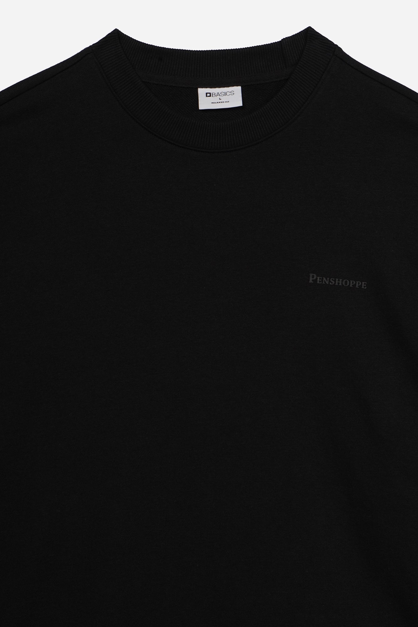 987041-Black (6).jpg