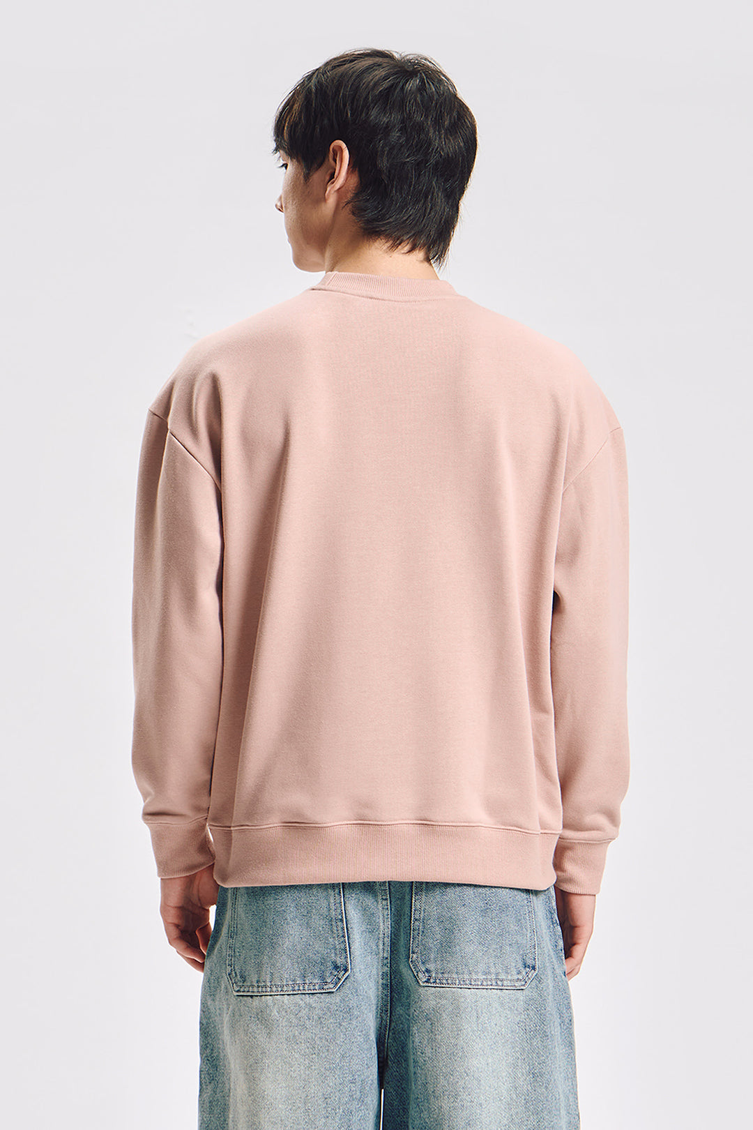 987041-Blush (3).jpg