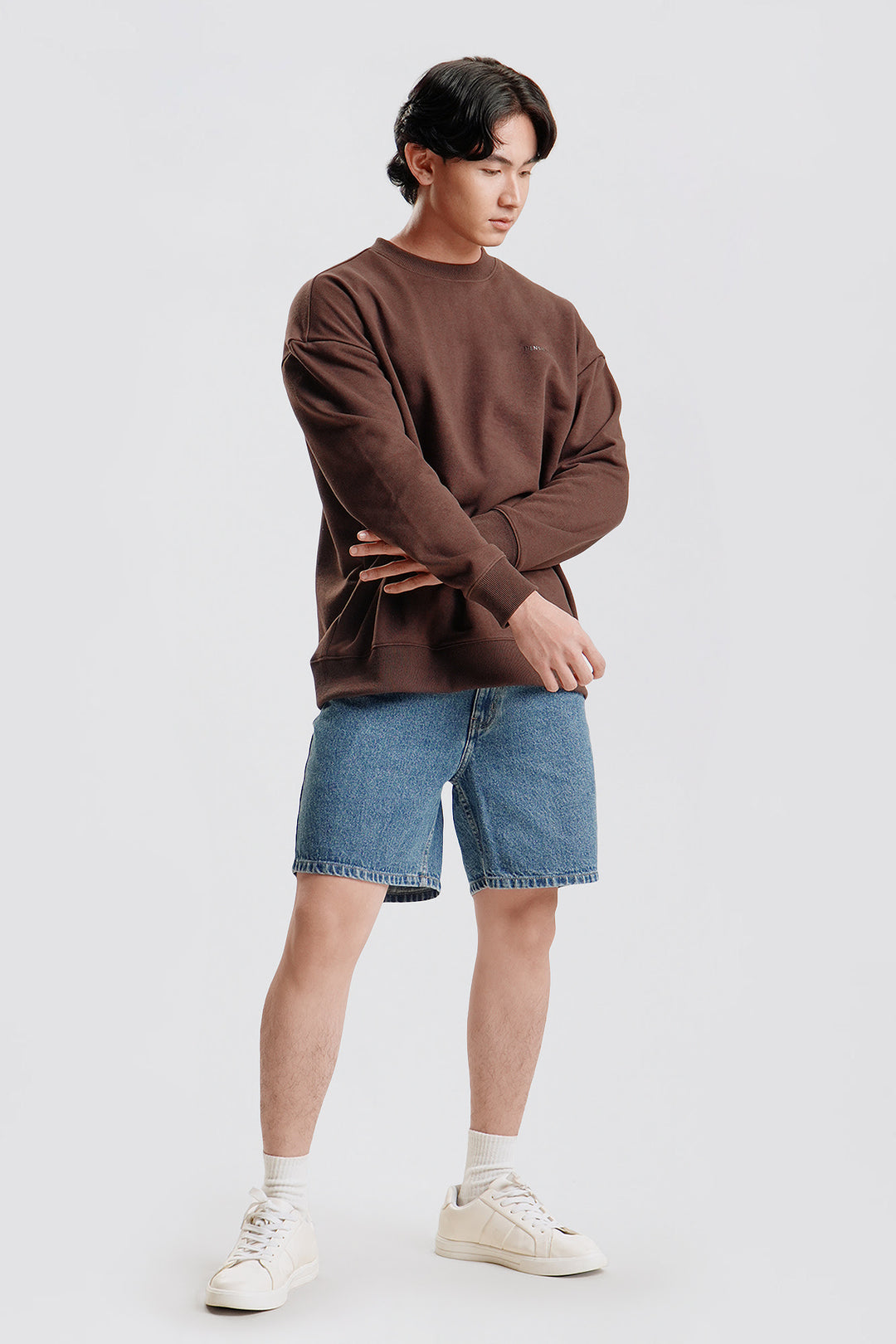987041-Chocolate Brown (1).jpg