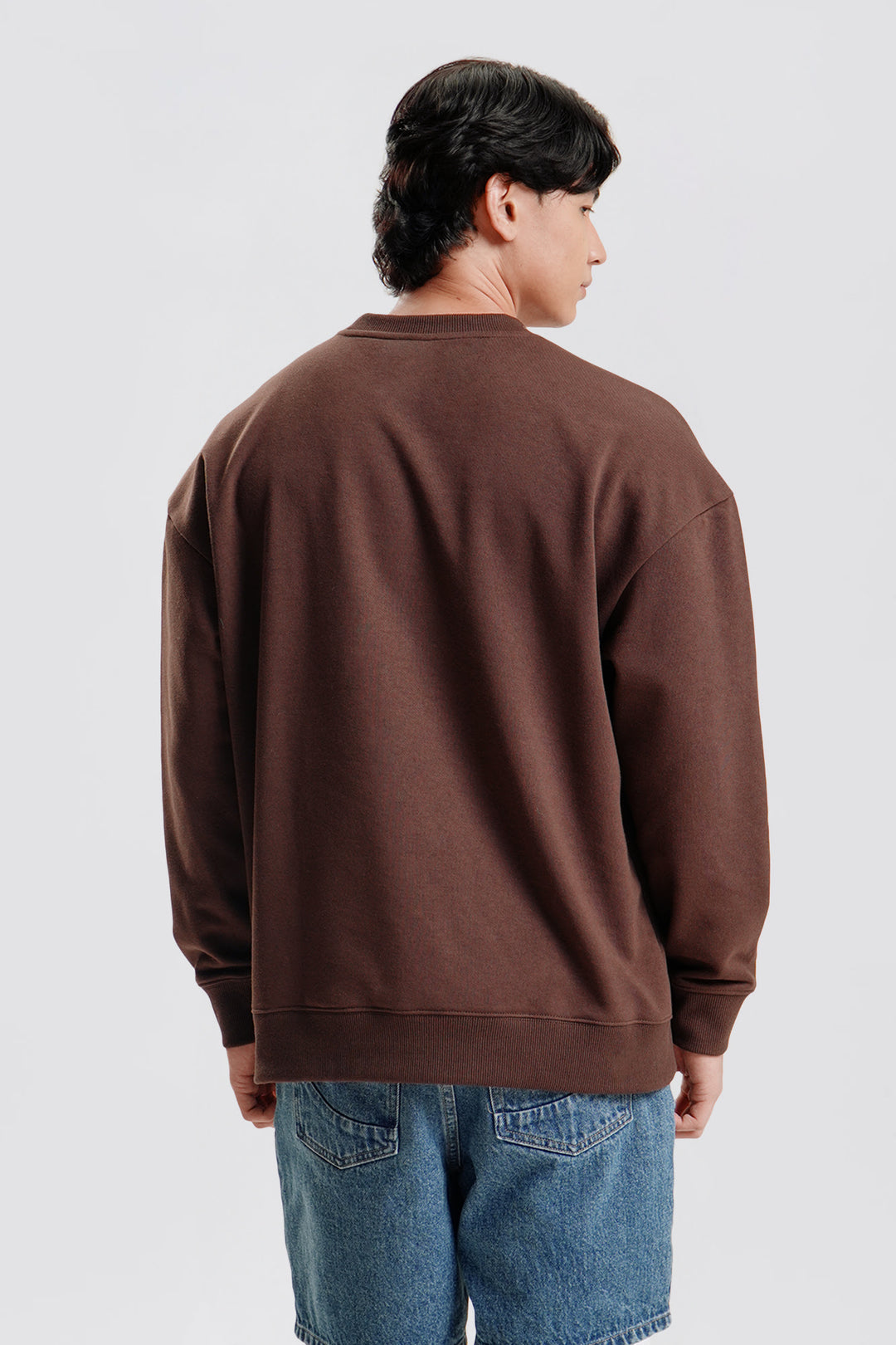 987041-Chocolate Brown (3).jpg