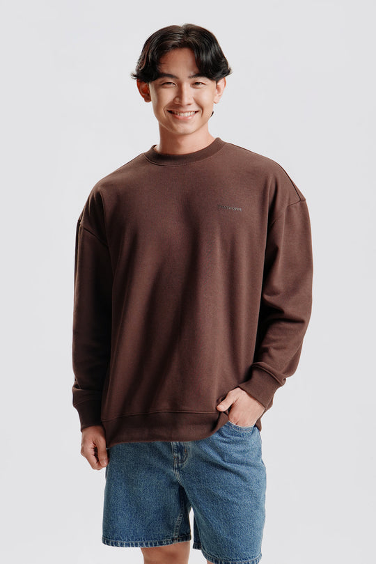 files/987041-Chocolate_Brown_4.jpg