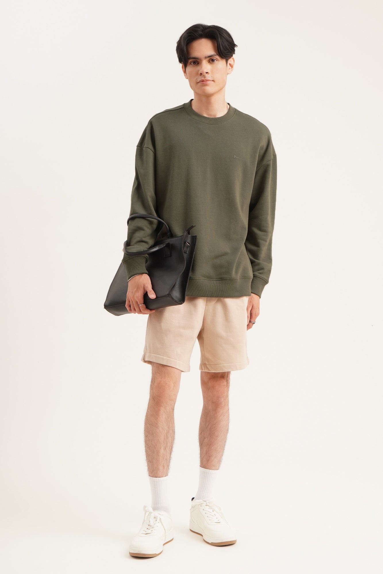 987041-Dusty Olive (1).jpg