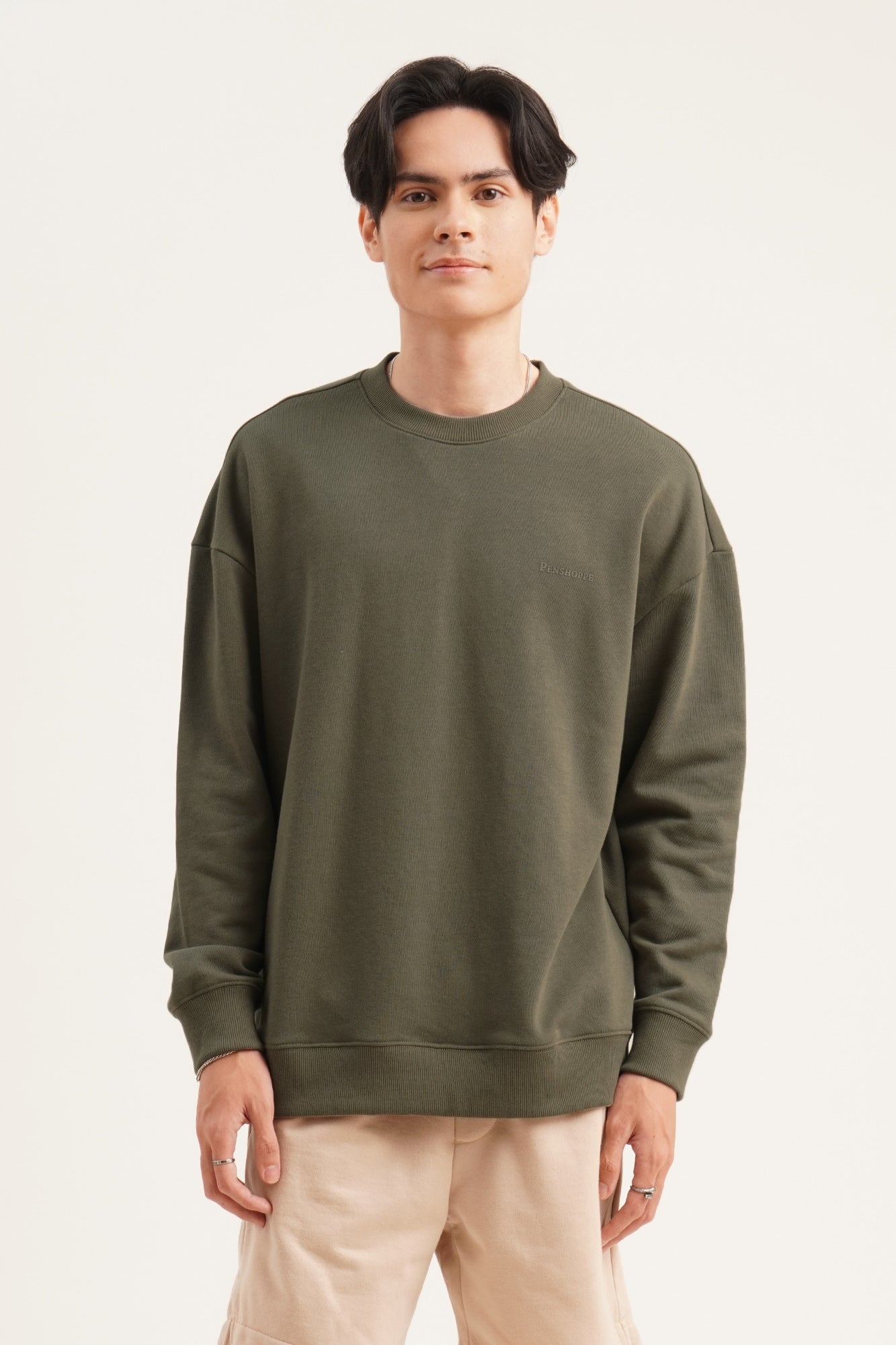 987041-Dusty Olive (2).jpg