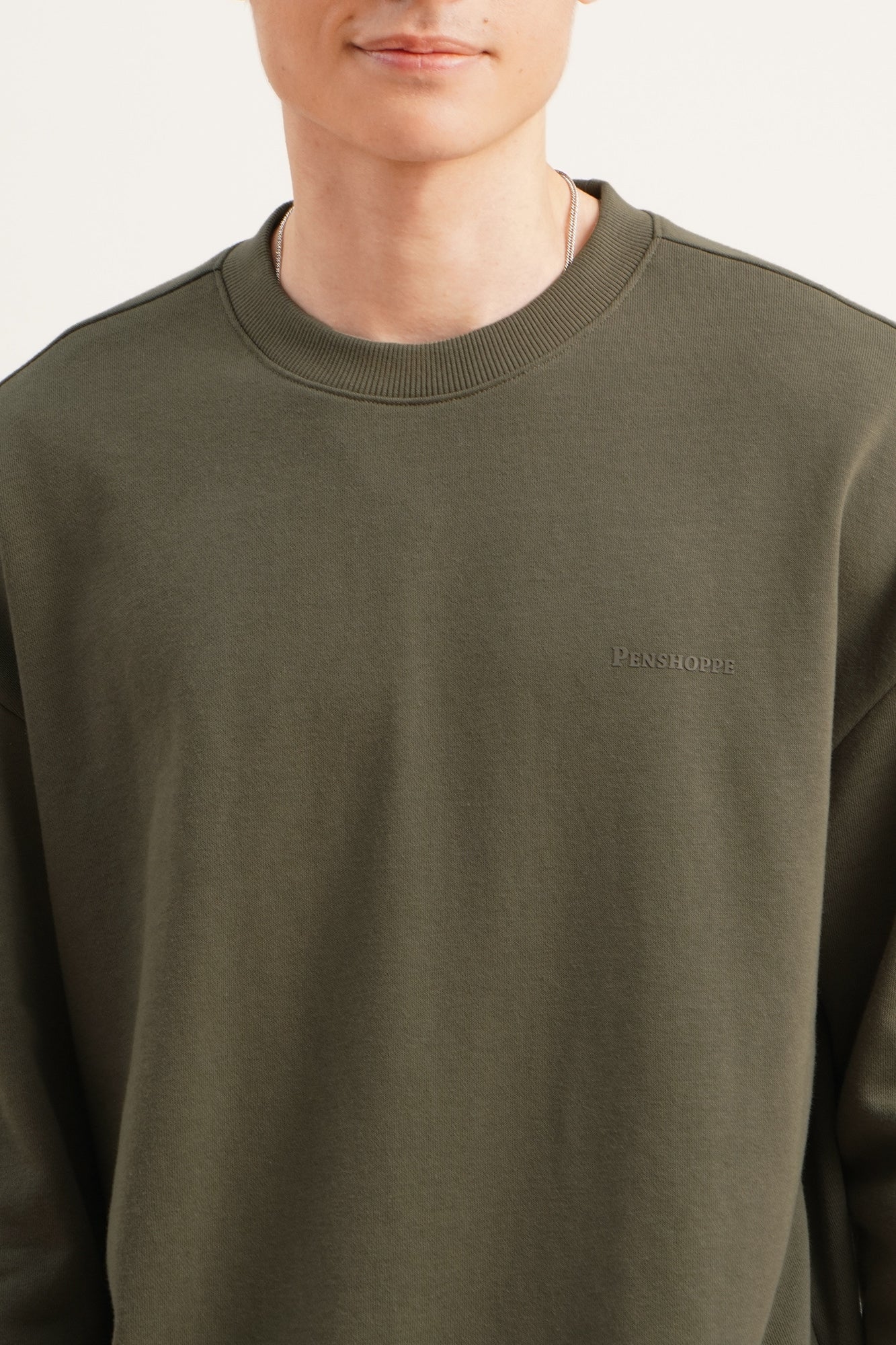 987041-Dusty Olive (3).jpg