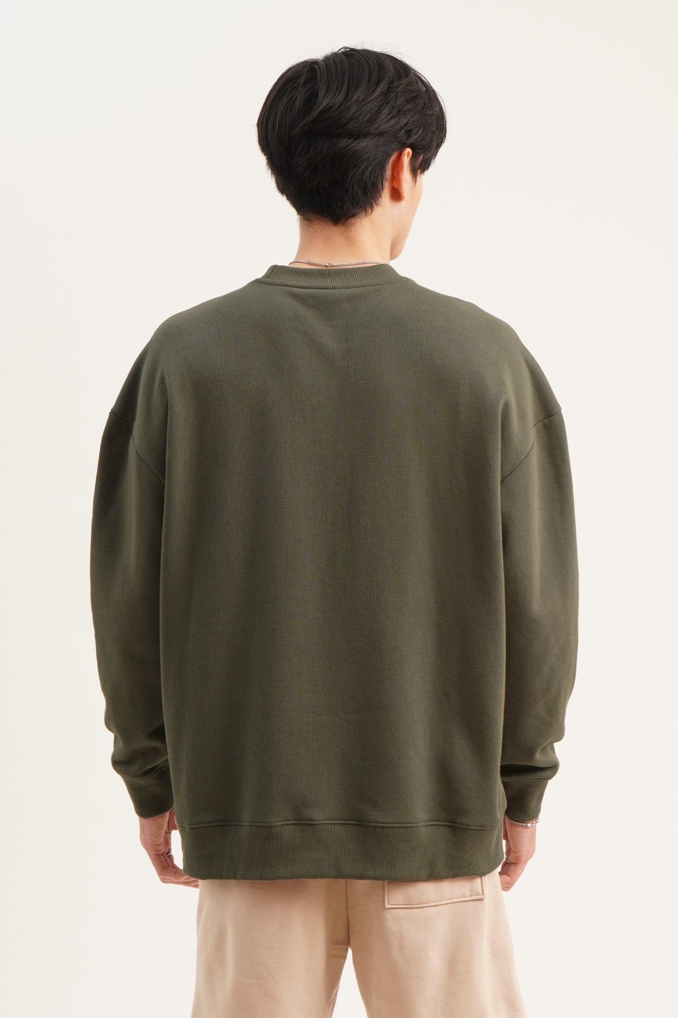 987041-Dusty Olive (4).jpg